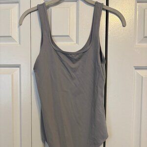 NWOT Abercrombie Bpdysuit